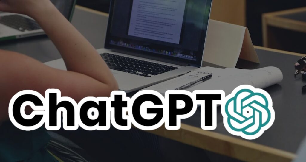 Los siete temas del plan de estudios de ChatGPT que podría haber aprendido - ChatGPTs Seven Curriculum That It May Have Learned ChatGPT's Seven-Curriculum That It May Have Learned