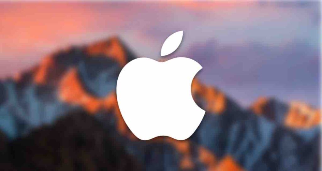 Forma sencilla de memorizar las teclas especiales y atajos utilizados en Mac - Easy way to memorize the special keys and shortcuts used on Mac