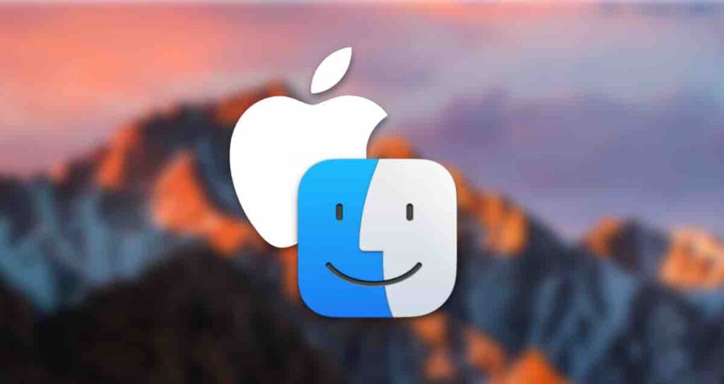 Cómo Mostrar las Extensiones de Archivos en Mac - How to Show File Extensions on Mac