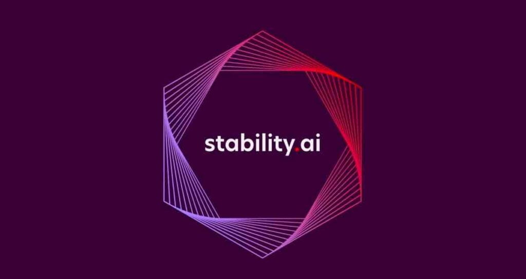 Instalación de Stable Fusion WebUI en PC - Installing Stable Fusion WebUI on PC