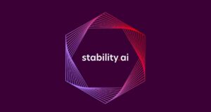 Installing-Stable-Fusion-WebUI-on-PC - Installing Stable Fusion WebUI on PC