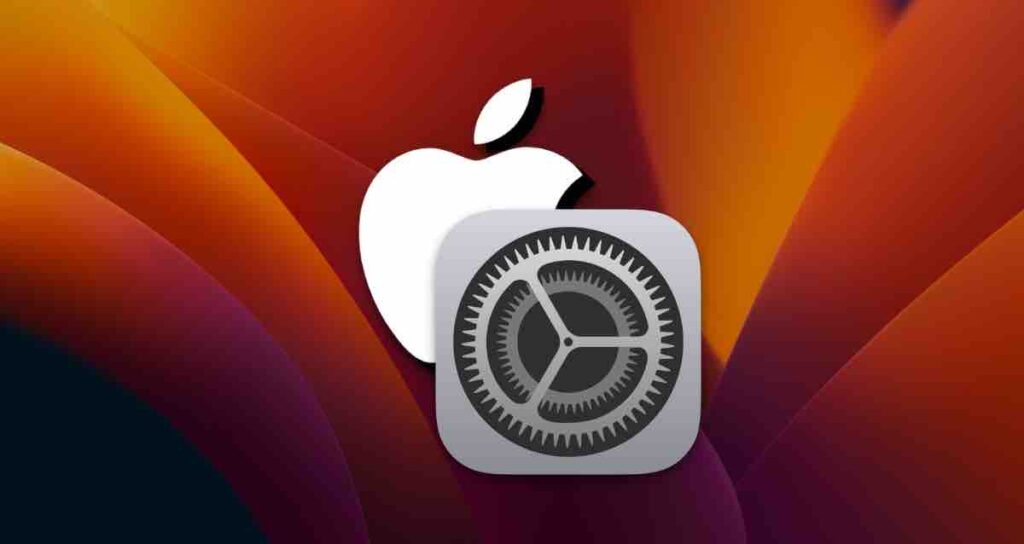 Cómo Detener Programas de Inicio en Mac - How to Stop Startup Program on Mac