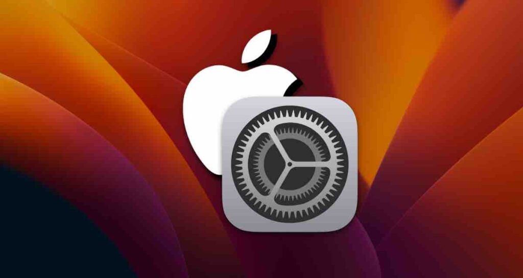 Dos formas de desactivar el trackpad en una Mac - Two ways to Disable the Trackpad on Mac